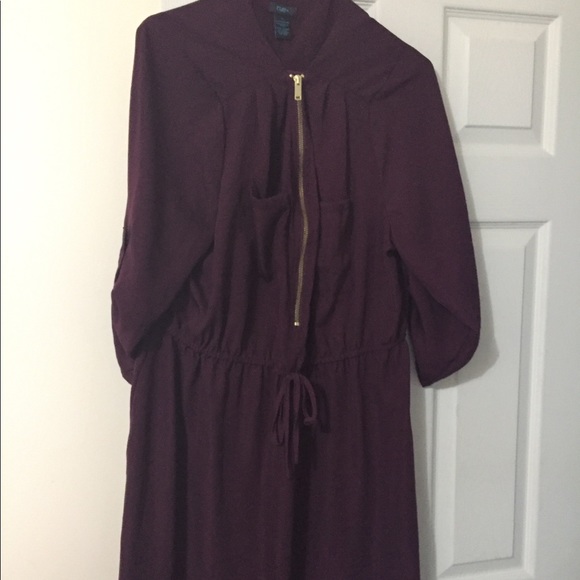 Rue21 Dresses & Skirts - Dress